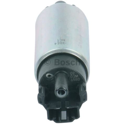 Bosch Electric Fuel Pump 69748