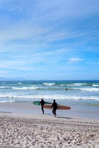 190+ Muizenberg Surfing Stock Photos, Pictures & Royalty-Free Images ...