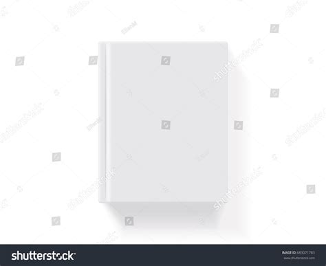 40,522 Plain book Images, Stock Photos & Vectors | Shutterstock