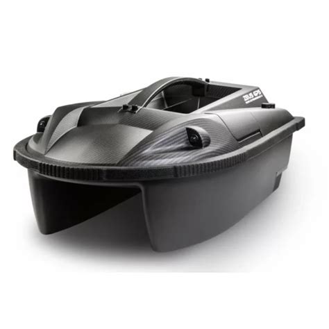 Baitboat Zeus Arek Carp Fishing Store