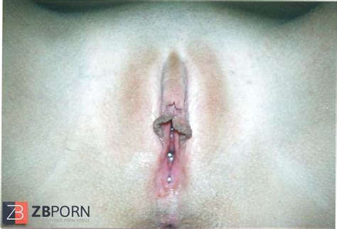 Katja Ex Gf Kinky Cooter And Butt ZB Porn