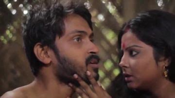 South Indian Love And Sex In The Farm Porn300