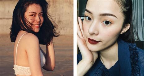 N Ng Hot Girl Bi N H Ng L Ng M Y Cong Th I C C M Tr L I Th Nh M T