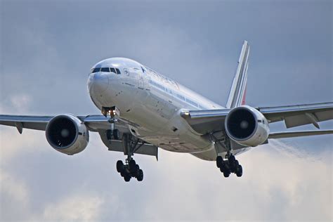 Boeing 777 200Er : Boeing 777-200er United Airlines Pack - GTA5-Mods ...