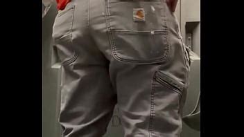 Tirarse En El Ba O Xvideos