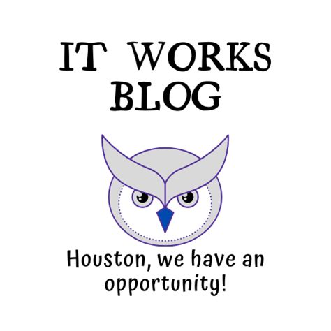 Itworks Itworks Blog