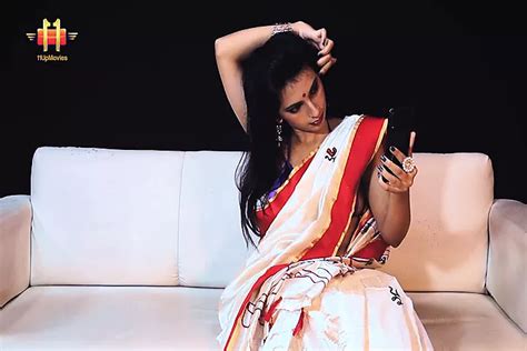 Free Ass Orgasm Porn Videos Xhamster