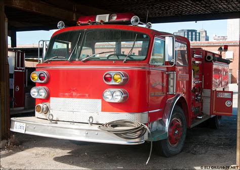 Tn Memphis Fire Department