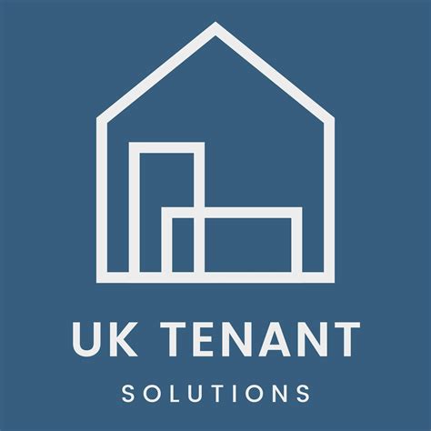 UK Tenant Solutions | London