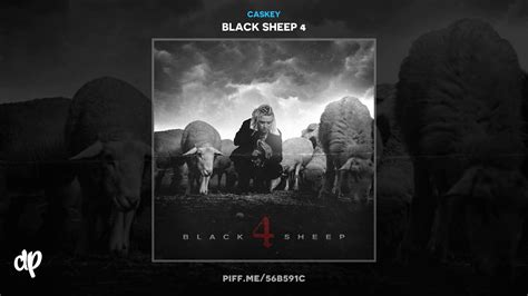 Caskey Remember Feat Yelawolf Black Sheep 4 Youtube