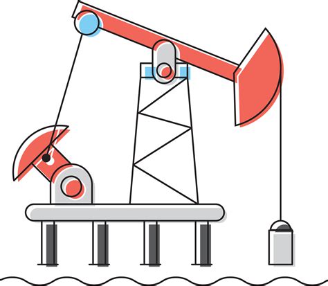 Lista 90 Foto Qué Se Fabrica Con El Petróleo El último