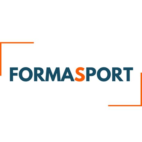 BPJEPS APT ACTIVITES PHYSIQUES POUR TOUS EDUCATEUR SPORTIF FormaSport