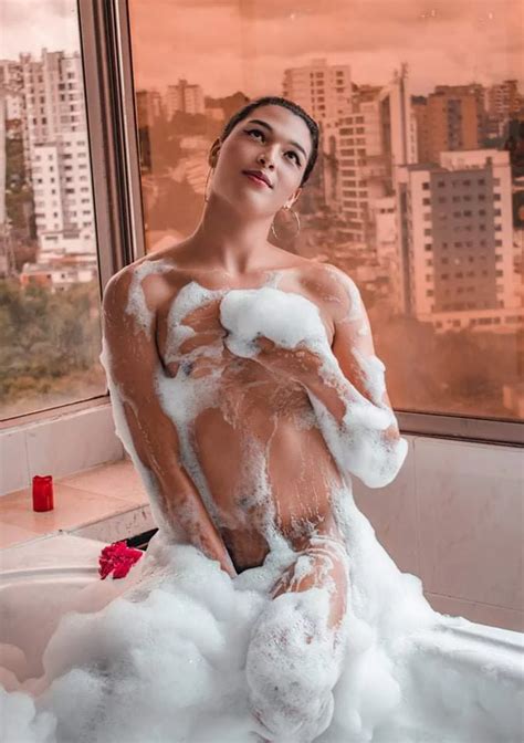 Megann Love Cam Free Live Nude Sex Show Chat Camsoda