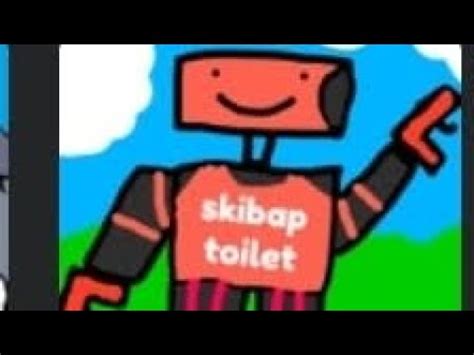 Toilet Tower Defense Youtube