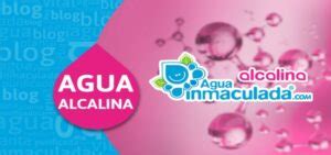 Franquicias De Agua Purificada Aumenta Tus Ingresos Gota A Gota