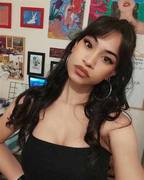 SnapChat Sidalsu ifşa sakso videolu Nude Leaks Türk ifşa xLoveit
