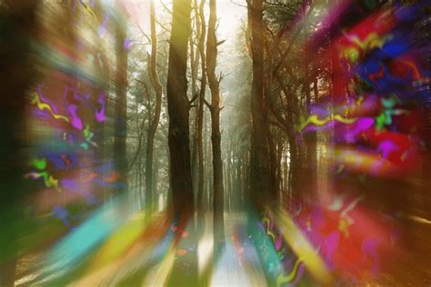 254 Aura Migrañosa Images, Stock Photos, 3D objects, & Vectors ...