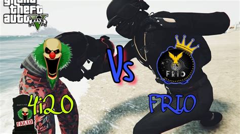 Vs Base Mc Cremoso Frio I Xx D V D Xx S Apanha Melhor