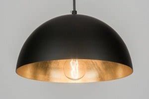 Hanglamp 72345 Landelijk Rustiek Modern Eigentijds Klassiek