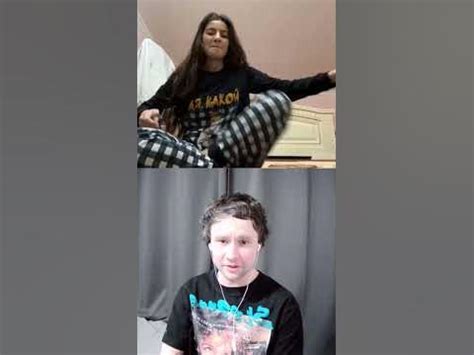 центнер - YouTube