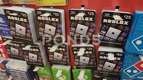 10 Pound Roblox T Card Tesco Clearance 100 Meesenburgkz