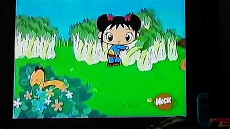 Ni Hao Kai Lan On Nick Playdate Youtube