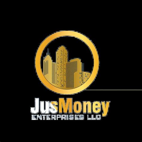 jus money enterprises