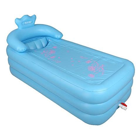 Bricolage Cuisines Et Salles De Bain Enfants Piscine Gonflable Intime