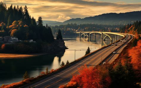 Best & Fun Things To Do + Places To Visit In Woodland, Washington ...