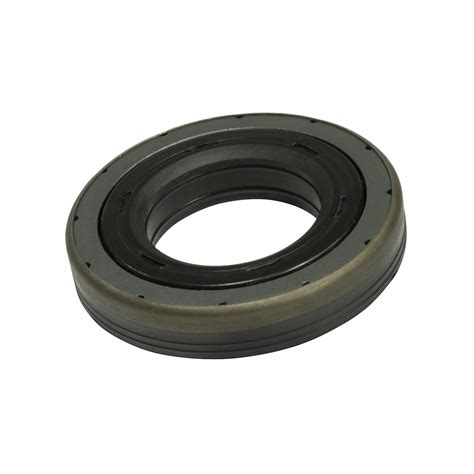 Yukon Might Seal Dana 30 Rh Side Inner Axle Seal Ymsc1033 For Jeep Wra