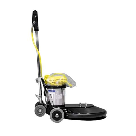 The 7 Best Gym Floor Cleaning Machines Of 2024 Verified Cherry Picks