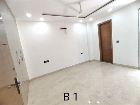 3 BHK Builder Floor 180 Sq Yards For Sale In Sector 57 Gurgaon