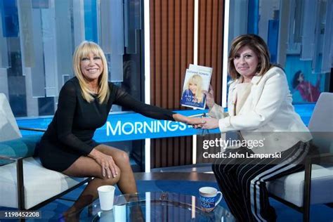 Maria Bartiromo Photos and Premium High Res Pictures - Getty Images