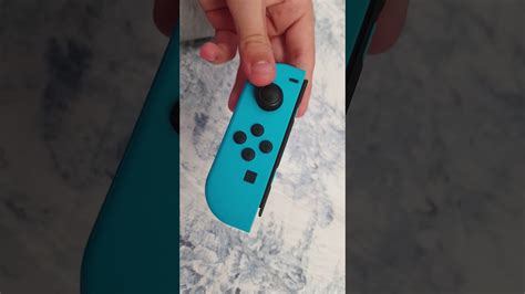 Comment synchroniser vos manettes joy con à votre console Nintendo