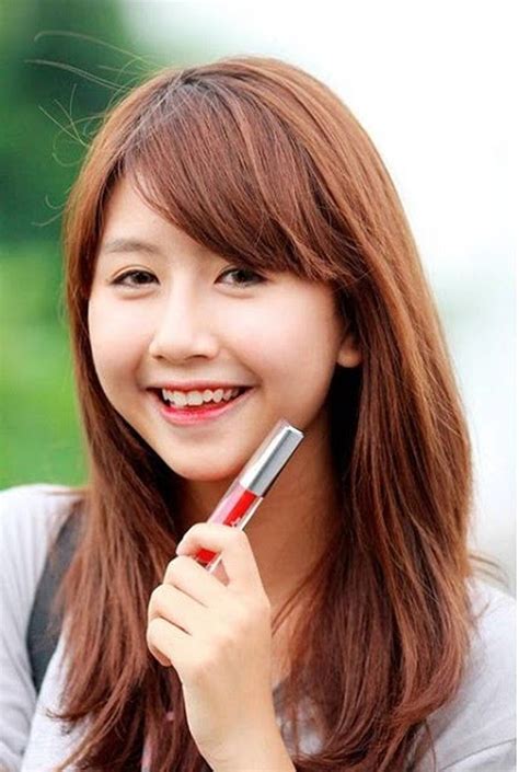 Qu Nh Anh Shyn L T X C Sau Th P K N I Ti Ng V Ng V Tr Hot Girl