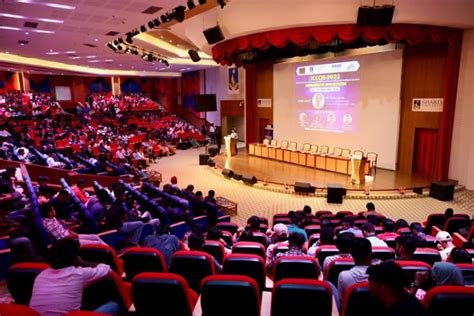 Sharda School Of Pharmacy Greater Noida Campus Photos Virtual Tour