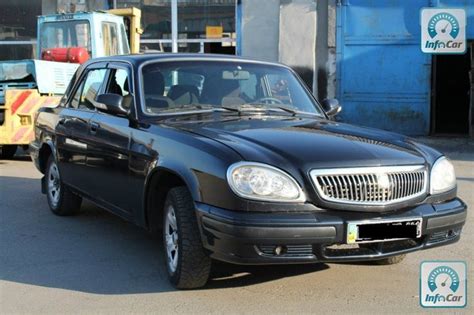 Газ 31105 Каталог Бесплатно - coachbackuper