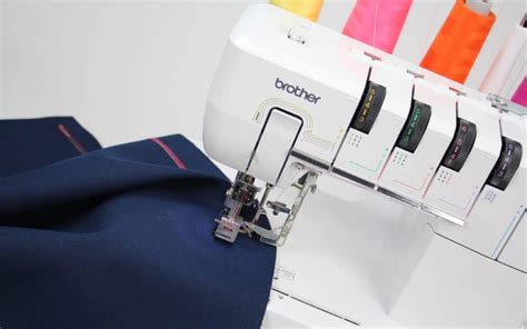 6 Best Coverstitch Machines Summer 2024 Reviews Buying Guide