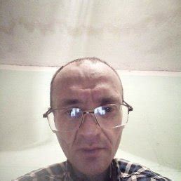 Алёша, 56 лет Козерог, Россия, Шарыпово Знакомства ID 127174503 ...