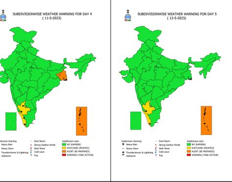 India Meteorological Department On Twitter A Low Pressure Area Has