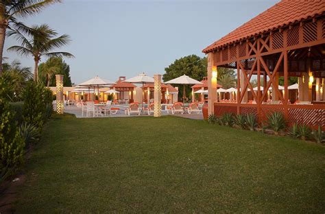 Umm Al Quwain Beach - Arabské emiráty | CK FISCHER