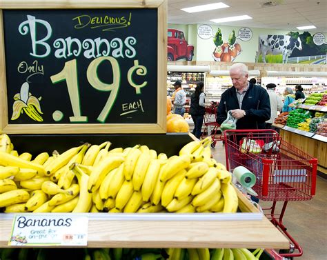 trader joes exploits  california fantasies