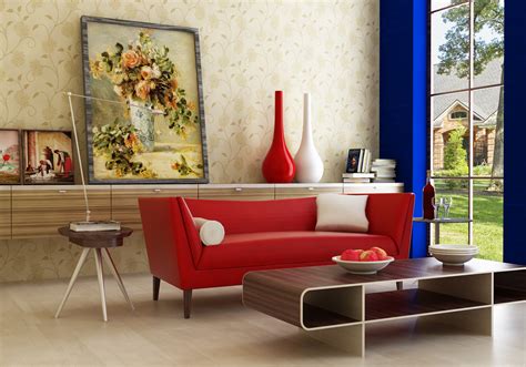 vray render dersleri izzet Alşan 3ds Max ve Vray Dersleri 3ds max