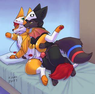 Changed Puro Collection Luscious Hentai Manga Porn