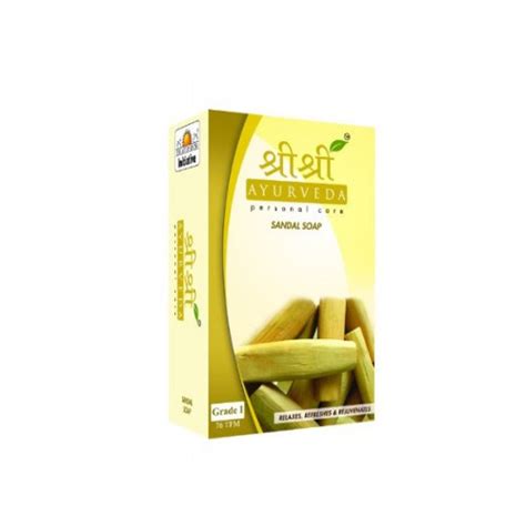 Herbal Soaps In Kannauj Uttar Pradesh Get