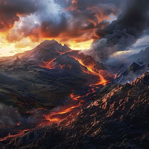 epic scenic background images    freepik