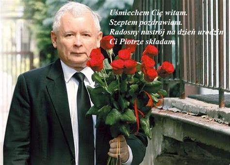 kaczynski Rzeszów Kup teraz na Allegro Lokalnie