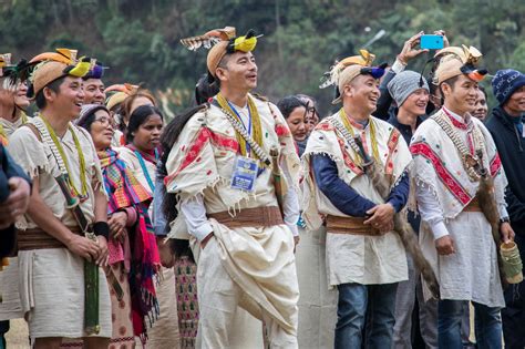 Pema Khandu པདྨ་མཁའ་འགྲོ་། On Twitter Any Festival Celebration Is Incomplete Without Games And