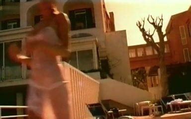 Anna Falchi Venere Nuda 1999 Free MILF Porn 1a XHamster XHamster