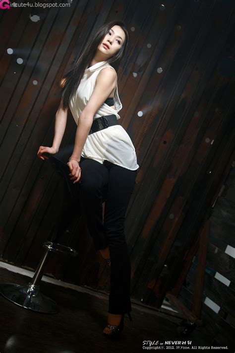 Xxx Nude Girls Ju Da Ha 3 Mini Studios Sets